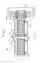 Fig. 02 - Brushless motor