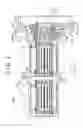 Fig. 03 - Brushless motor