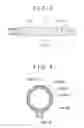 Fig. 04 - Brushless motor