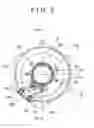 Fig. 05 - Brushless motor