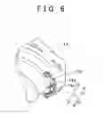 Fig. 06 - Brushless motor