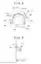 Fig. 08 - Brushless motor