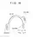 Fig. 09 - Brushless motor