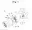 Fig. 10 - Brushless motor