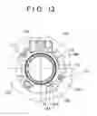 Fig. 12 - Brushless motor