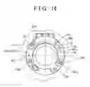 Fig. 13 - Brushless motor