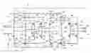 Fig. 01 - Differential dynamic charge pump circuit
