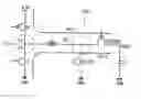 Fig. 01 - Buck-boost converters and power management integrated circuits including the same