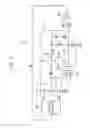 Fig. 05 - Buck-boost converters and power management integrated circuits including the same