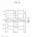 Fig. 09 - Buck-boost converters and power management integrated circuits including the same