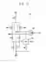 Fig. 13 - Buck-boost converters and power management integrated circuits including the same