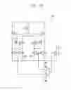 Fig. 14 - Buck-boost converters and power management integrated circuits including the same