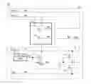Fig. 01 - Circuit for controlling power supply