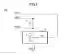 Fig. 02 - Circuit for controlling power supply