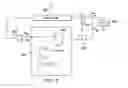 Fig. 04 - Configurable Power Supply Circuit with External Resistance Detection