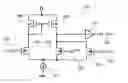 Fig. 01 - Voltage regulator