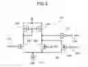Fig. 03 - Voltage regulator
