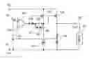 Fig. 01 - VOLTAGE REGULATOR