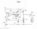 Fig. 02 - VOLTAGE REGULATOR