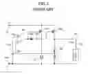 Fig. 03 - VOLTAGE REGULATOR