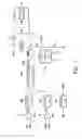 Fig. 02 - Power conversion apparatus and over power protection method thereof