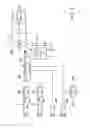 Fig. 05 - Power conversion apparatus and over power protection method thereof