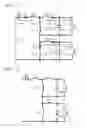Fig. 07 - Gate-power-supply device and semiconductor circuit breaker using same