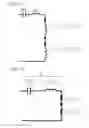 Fig. 08 - Gate-power-supply device and semiconductor circuit breaker using same