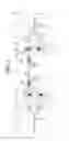 Fig. 03 - HIGH VOLTAGE DIRECT CURRENT TRANSMISSION SYSTEM