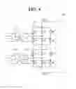 Fig. 05 - HIGH VOLTAGE DIRECT CURRENT TRANSMISSION SYSTEM