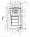 Fig. 02 - Power conversion apparatus