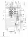 Fig. 04 - Power conversion apparatus