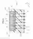 Fig. 06 - Power conversion apparatus