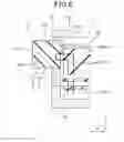 Fig. 07 - Power conversion apparatus