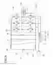 Fig. 09 - Power conversion apparatus