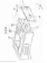 Fig. 10 - Power conversion apparatus