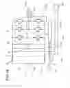 Fig. 16 - Power conversion apparatus