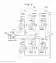 Fig. 05 - Synchronous rectifier and alternator using the same