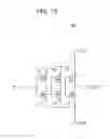Fig. 11 - Synchronous rectifier and alternator using the same