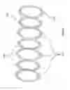 Fig. 05 - Electrostatic machine system and method of operation