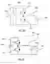 Fig. 16 - Electrostatic machine system and method of operation