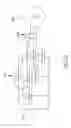 Fig. 20 - Electrostatic machine system and method of operation