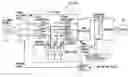 Fig. 01 - Motor control apparatus having function of discharging energy remaining in DC link