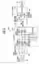Fig. 03 - Motor control apparatus having function of discharging energy remaining in DC link