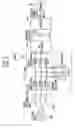Fig. 04 - Motor control apparatus having function of discharging energy remaining in DC link