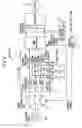Fig. 05 - Motor control apparatus having function of discharging energy remaining in DC link