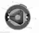 Fig. 01 - Method and means for detecting motor rotation