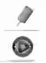 Fig. 02 - Method and means for detecting motor rotation