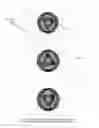 Fig. 05 - Method and means for detecting motor rotation