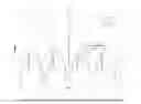 Fig. 10 - Method and means for detecting motor rotation